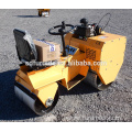 Hydraulic Small Self-propelled Vibratory Roller